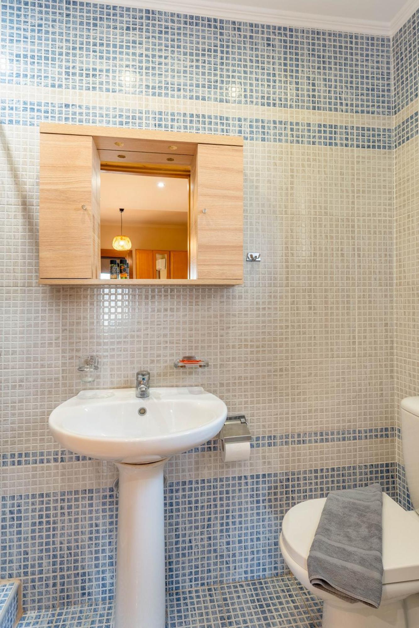 Lidra Rooms Chania  Bagian luar foto